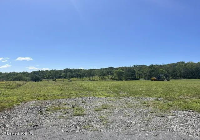 Photo 2 of Land for sale at 190 Curry Hill Rd, Carlisle, NY 12160 | MLS# 202624635 | Listing updated on 2026-09-14