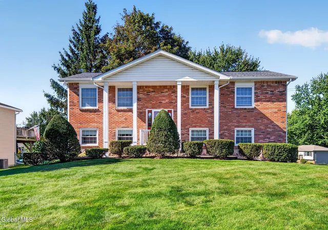 Photo 1 of Sale Pending at 96 Forts Fry Rd, Latham, NY 12110 | MLS# 202626042 | Listing updated on 2026-09-20