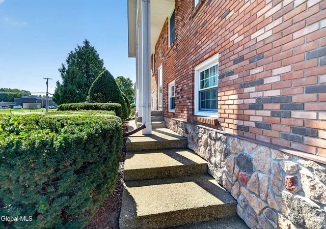 Photo 2 of Sale Pending at 96 Forts Fry Rd, Latham, NY 12110 | MLS# 202626042 | Listing updated on 2026-09-20