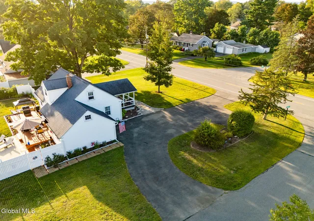 Photo 4 of Sale Pending at 22 Pine Rd, South Glens Falls, NY 12803 | MLS# 202625429 | Listing updated on 2026-09-08
