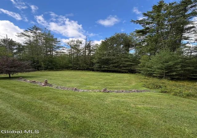Photo 3 of Single family home for sale at 9 Pine Kill Ln, Maplecrest, NY 12454 | MLS# 202625598 | Listing updated on 2026-09-15