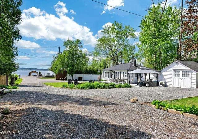 Photo 2 of Multi family home for sale at 728 Route 9p, Saratoga Springs, NY 12866 | MLS# 202625181 | Listing updated on 2026-09-16