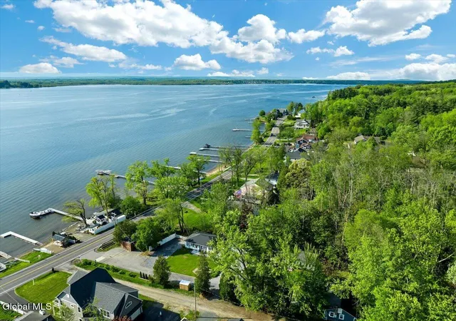 Photo 3 of Multi family home for sale at 728 Route 9p, Saratoga Springs, NY 12866 | MLS# 202625181 | Listing updated on 2026-09-16