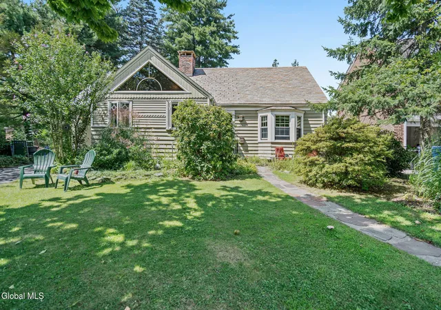 Photo 1 of Sale Pending at 212 Colonial Ave, Albany, NY 12208 | MLS# 202625719 | Listing updated on 2026-09-29
