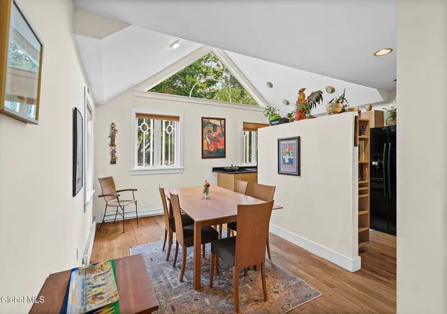 Photo 2 of Sale Pending at 212 Colonial Ave, Albany, NY 12208 | MLS# 202625719 | Listing updated on 2026-09-29