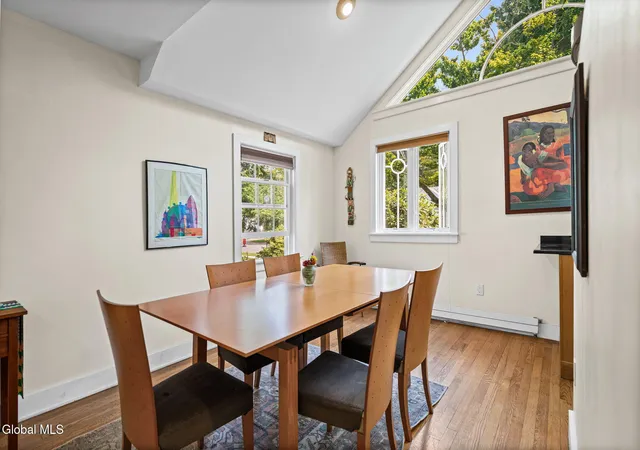 Photo 3 of Sale Pending at 212 Colonial Ave, Albany, NY 12208 | MLS# 202625719 | Listing updated on 2026-09-29