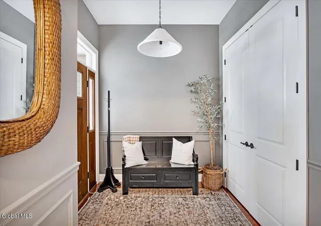 Photo 3 of Single family home for sale at 38 Admirals Way, Malta, NY 12020 | MLS# 202626480 | Listing updated on 2026-10-02