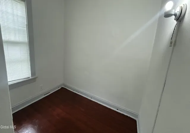 Photo 38 of Multi family home for sale at 545 Washington Ave, Albany, NY 12206 | MLS# 202625156 | Listing updated on 2026-09-14