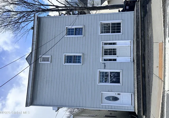 Photo 1 of Multi family home for sale at 1 S Main St, Voorheesville, NY 12186 | MLS# 202625600 | Listing updated on 2026-09-15
