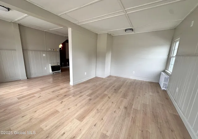 Photo 3 of Multi family home for sale at 1 S Main St, Voorheesville, NY 12186 | MLS# 202625600 | Listing updated on 2026-09-15