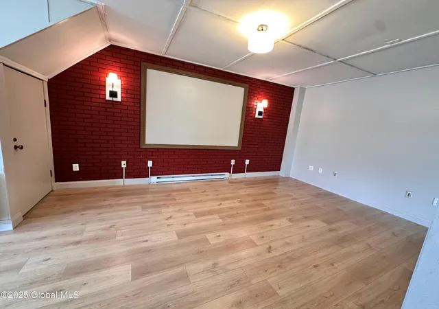Listing Photo 4 - Condo for sale in building located at 1 S Main St, Voorheesville, NY 12186