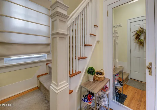 Photo 3 of Single family home for sale at 2176 Story Ave, Schenectady, NY 12309 | MLS# 202625344 | Listing updated on 2026-09-14