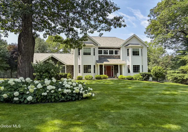 Photo 1 of Single family home for sale at 9 Autumn Ct, Wilton, NY 12831 | MLS# 202625473 | Listing updated on 2026-09-13