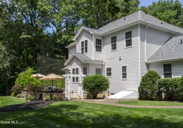 Photo 3 of Single family home for sale at 9 Autumn Ct, Wilton, NY 12831 | MLS# 202625473 | Listing updated on 2026-09-13