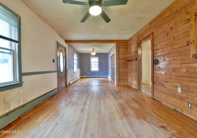 Photo 4 of Sale Pending at 207 Oak St, Corinth, NY 12822 | MLS# 202625350 | Listing updated on 2026-09-08