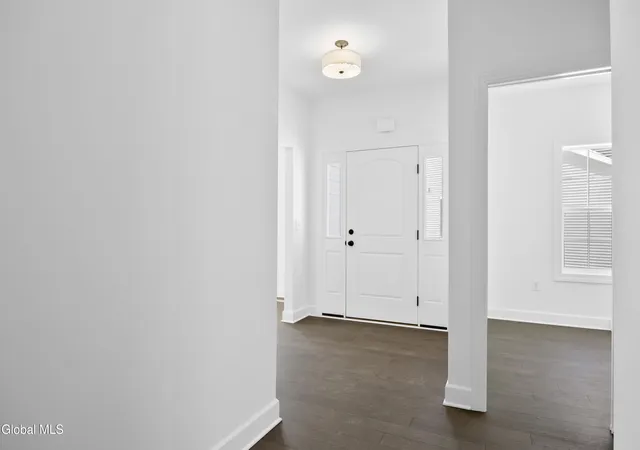 Photo 4 of Townhouse for sale at 1a Michael Ct, Troy, NY 12180 | MLS# 202625760 | Listing updated on 2026-09-11