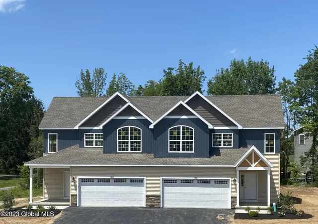 Photo 3 of Townhouse for sale at 1c Michael Ct, Troy, NY 12180 | MLS# 202625767 | Listing updated on 2026-09-11