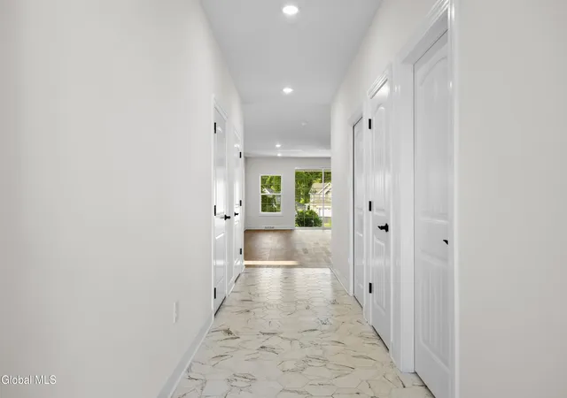 Photo 2 of Townhouse for sale at 1d Michael Ct, Troy, NY 12180 | MLS# 202625768 | Listing updated on 2026-09-11