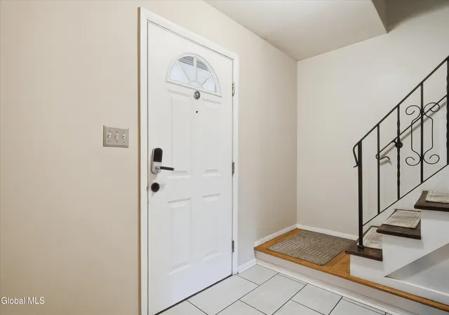 Photo 2 of Sale Pending at 67 Hathorn Blvd, Saratoga Springs, NY 12866 | MLS# 202626322 | Listing updated on 2026-10-08