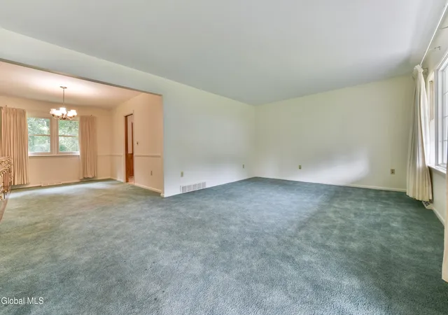 Photo 3 of Sale Pending at 12 Arnold Dr, Clifton Park, NY 12065 | MLS# 202625872 | Listing updated on 2026-09-14