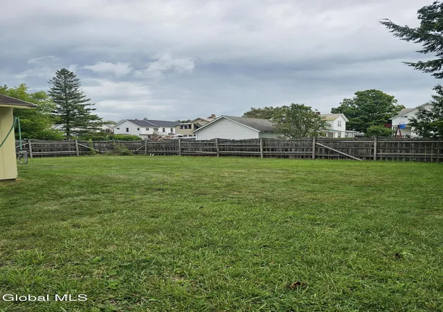 Photo 3 of Sale Pending at 35 Leonard St, Glens Falls, NY 12801 | MLS# 202625864 | Listing updated on 2026-09-21