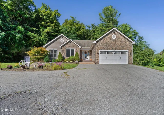 Photo 2 of Single family home for sale at 3125 Mariaville Rd, Rotterdam, NY 12306 | MLS# 202626312 | Listing updated on 2026-09-25