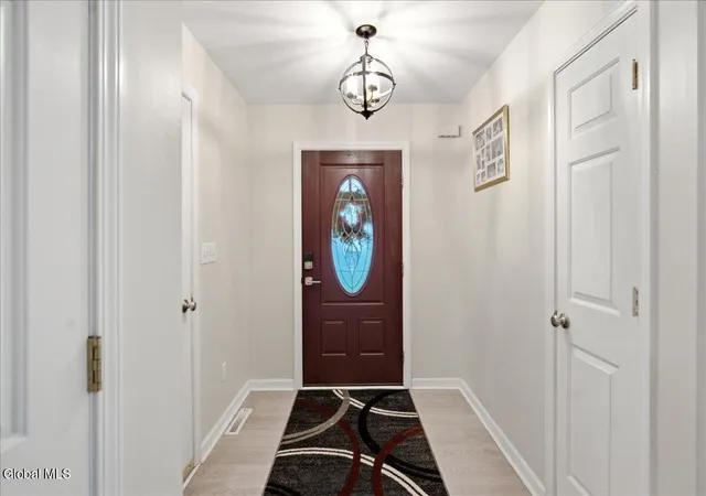 Photo 3 of Sale Pending at 2411 Golf Ave, Schenectady, NY 12309 | MLS# 202625645 | Listing updated on 2026-09-13