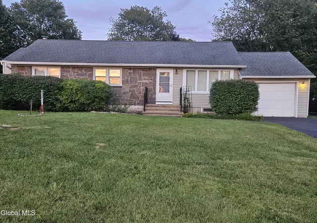 Photo 2 of Sale Pending at 100 Troy Rd, East Greenbush, NY 12061 | MLS# 202625340 | Listing updated on 2026-09-12