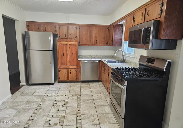 Photo 3 of Sale Pending at 100 Troy Rd, East Greenbush, NY 12061 | MLS# 202625340 | Listing updated on 2026-09-12