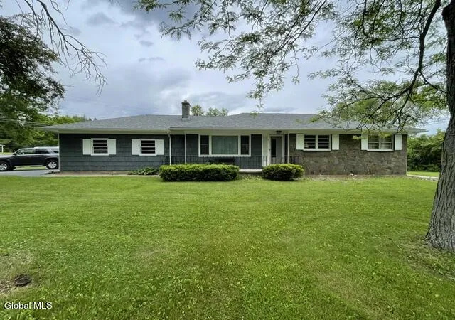 Photo 1 of Sale Pending at 6 Nicholas Ave, Burnt Hills, NY 12027 | MLS# 202625324 | Listing updated on 2026-09-09
