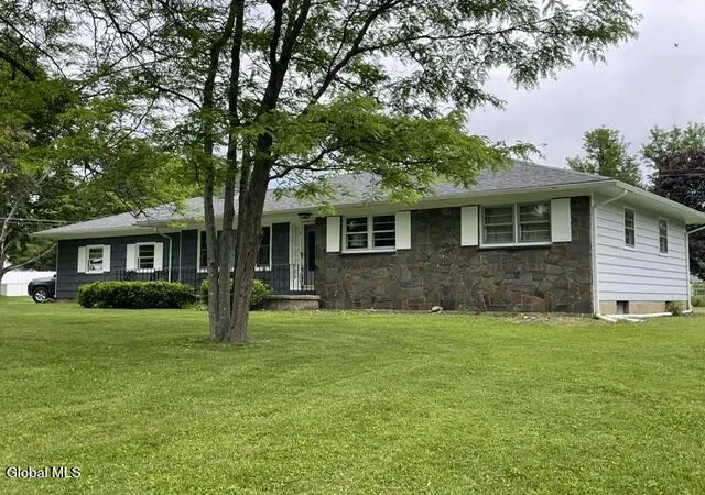 Photo 3 of Sale Pending at 6 Nicholas Ave, Burnt Hills, NY 12027 | MLS# 202625324 | Listing updated on 2026-09-09