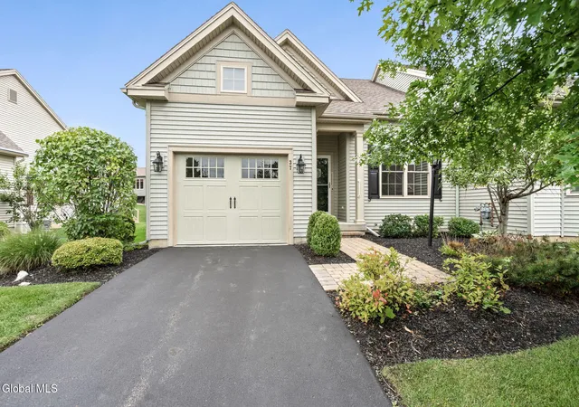 Photo 1 of Sale Pending at 37 Fathers Way, Slingerlands, NY 12159 | MLS# 202625477 | Listing updated on 2026-09-07