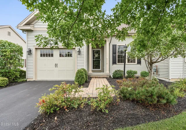 Photo 2 of Sale Pending at 37 Fathers Way, Slingerlands, NY 12159 | MLS# 202625477 | Listing updated on 2026-09-07