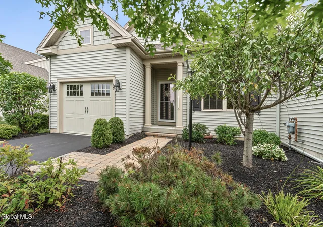 Photo 3 of Sale Pending at 37 Fathers Way, Slingerlands, NY 12159 | MLS# 202625477 | Listing updated on 2026-09-07