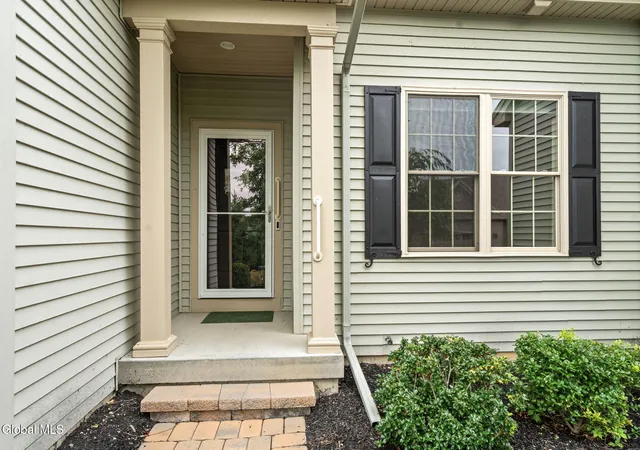 Photo 3 of Sale Pending at 37 Fathers Way, Slingerlands, NY 12159 | MLS# 202625477 | Listing updated on 2026-09-07