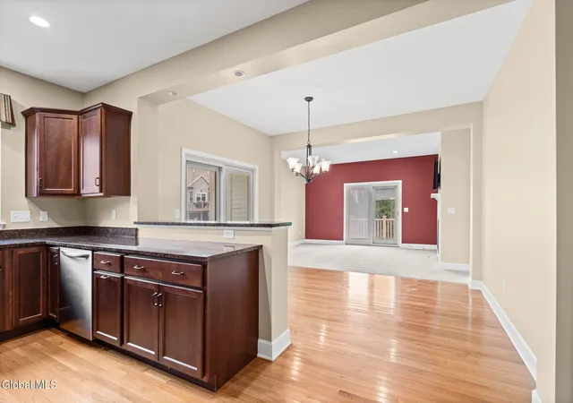 Photo 4 of Sale Pending at 37 Fathers Way, Slingerlands, NY 12159 | MLS# 202625477 | Listing updated on 2026-09-07