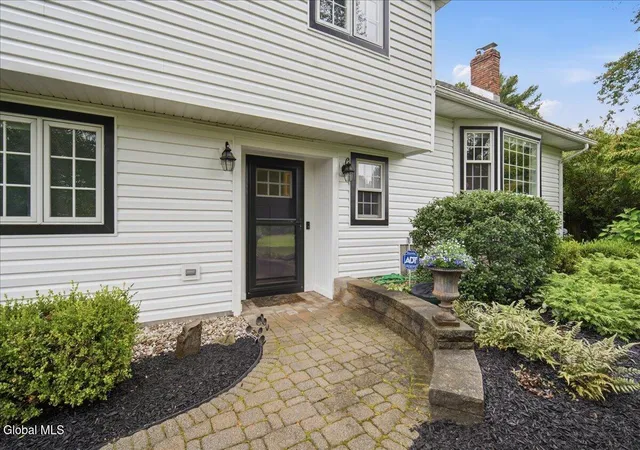 Photo 2 of Sale Pending at 7 Eberle Rd, Latham, NY 12110 | MLS# 202625351 | Listing updated on 2026-09-09