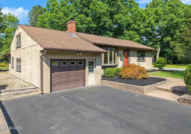 Photo 59 of Sale Pending at 29 Richland Dr, Schenectady, NY 12302 | MLS# 202625730 | Listing updated on 2026-09-17