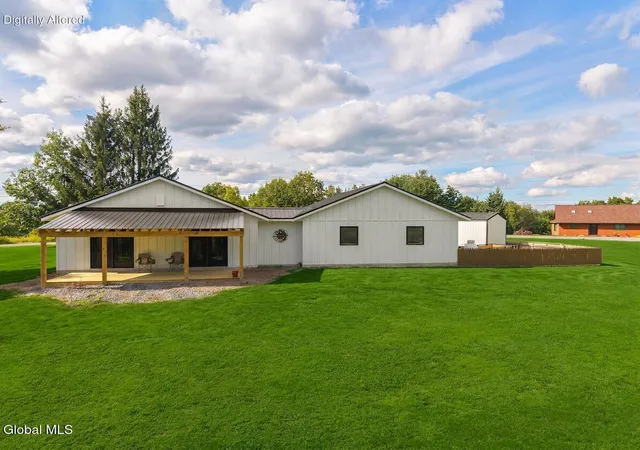 Photo 3 of Sale Pending at 148 Richmond Hts, Richmondville, NY 12149 | MLS# 202625208 | Listing updated on 2026-09-11