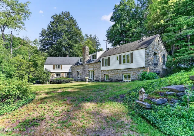 Photo 1 of Single family home for sale at 101 Mill St, Canajoharie, NY 13317 | MLS# 202625223 | Listing updated on 2026-09-11