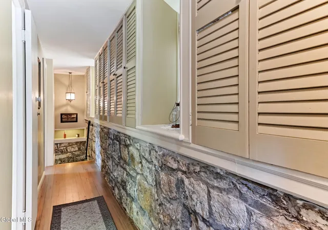 Single family home for sale at 101 Mill St, Canajoharie, NY 13317 | MLS# 202625223 | Listing updated on 2026-09-11