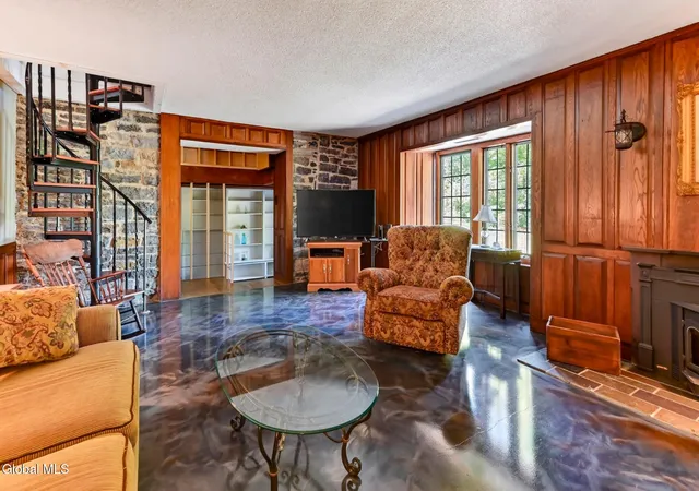 Single family home for sale at 101 Mill St, Canajoharie, NY 13317 | MLS# 202625223 | Listing updated on 2026-09-11