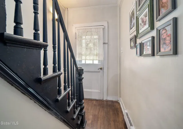 Photo 4 of Sale Pending at 339-341 Main St, Schoharie, NY 12157 | MLS# 202625216 | Listing updated on 2026-10-03