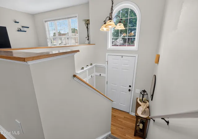 Photo 3 of Sale Pending at 2513 Callahan Ave, Watervliet, NY 12189 | MLS# 202625245 | Listing updated on 2026-09-17