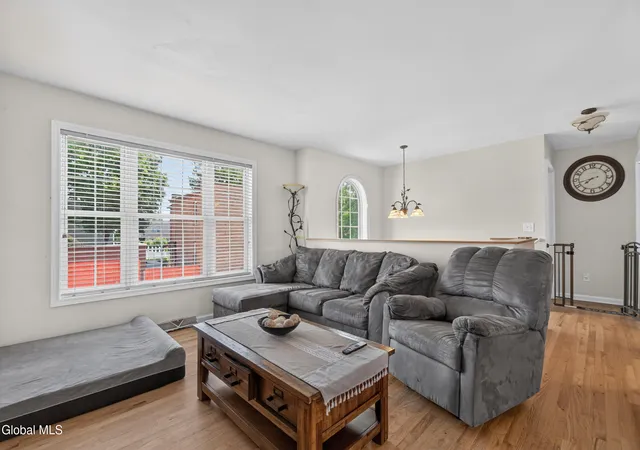 Photo 4 of Sale Pending at 2513 Callahan Ave, Watervliet, NY 12189 | MLS# 202625245 | Listing updated on 2026-09-17