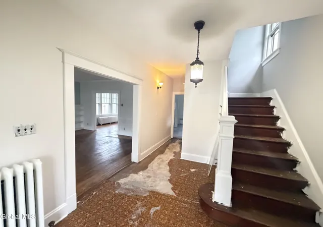 Photo 3 of Single family home for sale at 35 Terrace Ave, Albany, NY 12203 | MLS# 202625481 | Listing updated on 2026-09-05