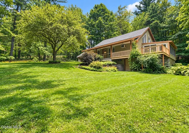 Photo 2 of Single family home for sale at 936 Ridge Rd, Galway, NY 12025 | MLS# 202624969 | Listing updated on 2026-09-16