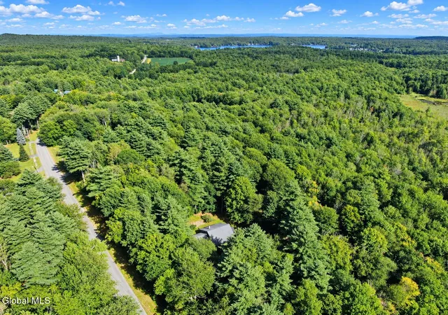Photo 36 of Sale Pending at 936 Ridge Rd, Galway, NY 12025 | MLS# 202624969 | Listing updated on 2026-09-28