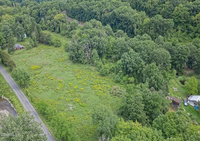 Photo 2 of Land for sale at 67 River St, Chatham, NY 12037 | MLS# 202625080 | Listing updated on 2026-09-09