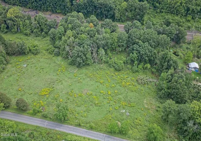 Photo 3 of Land for sale at 67 River St, Chatham, NY 12037 | MLS# 202625080 | Listing updated on 2026-09-09
